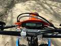 KTM 300 EXC 300 EXC TPI 2021 Oranje - thumbnail 4