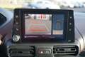 Peugeot Rifter GT 1.5 130 Aut LED Navi AHK ACC Kamera Blau - thumbnail 24