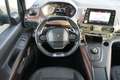 Peugeot Rifter GT 1.5 130 Aut LED Navi AHK ACC Kamera Blau - thumbnail 15