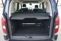 Peugeot Rifter GT 1.5 130 Aut LED Navi AHK ACC Kamera Blau - thumbnail 11