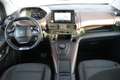 Peugeot Rifter GT 1.5 130 Aut LED Navi AHK ACC Kamera Blau - thumbnail 14
