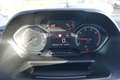 Peugeot Rifter GT 1.5 130 Aut LED Navi AHK ACC Kamera Blau - thumbnail 22