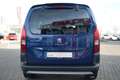 Peugeot Rifter GT 1.5 130 Aut LED Navi AHK ACC Kamera Blau - thumbnail 10