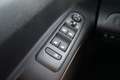 Peugeot Rifter GT 1.5 130 Aut LED Navi AHK ACC Kamera Blau - thumbnail 25