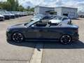 Audi S3 Cabriolet III 2.0 TFSI 300ch Quattro S tronic 6 GP - thumbnail 10