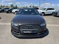 Audi S3 Cabriolet III 2.0 TFSI 300ch Quattro S tronic 6 GP - thumbnail 4