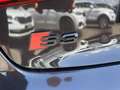 Audi S3 Cabriolet III 2.0 TFSI 300ch Quattro S tronic 6 GP - thumbnail 11
