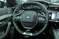 Peugeot 508 1,6 PureTech GT Hybrid 225 Navi/ Sitzh./ Klimaau. Schwarz - thumbnail 13