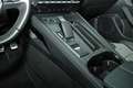 Peugeot 508 1,6 PureTech GT Hybrid 225 Navi/ Sitzh./ Klimaau. Schwarz - thumbnail 12