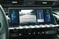 Peugeot 508 1,6 PureTech GT Hybrid 225 Navi/ Sitzh./ Klimaau. Schwarz - thumbnail 16