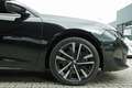 Peugeot 508 1,6 PureTech GT Hybrid 225 Navi/ Sitzh./ Klimaau. Schwarz - thumbnail 5