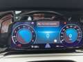 Volkswagen Golf Variant Golf VIII Variant Life 1.0 TSI LED KAM APP TRAV Silber - thumbnail 15