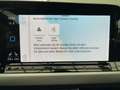 Volkswagen Golf Variant Golf VIII Variant Life 1.0 TSI LED KAM APP TRAV Silber - thumbnail 12