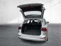 Volkswagen Golf Variant Golf VIII Variant Life 1.0 TSI LED KAM APP TRAV Silber - thumbnail 10