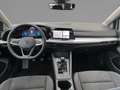 Volkswagen Golf Variant Golf VIII Variant Life 1.0 TSI LED KAM APP TRAV Silber - thumbnail 5