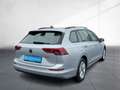 Volkswagen Golf Variant Golf VIII Variant Life 1.0 TSI LED KAM APP TRAV Silber - thumbnail 3