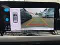 Volkswagen Golf Variant Golf VIII Variant Life 1.0 TSI LED KAM APP TRAV Silber - thumbnail 13
