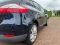 Renault Megane Megane 1.6 Celsium Blue - thumbnail 6