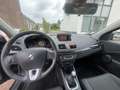 Renault Megane Megane 1.6 Celsium Blue - thumbnail 3