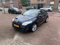 Renault Megane Megane 1.6 Celsium Blue - thumbnail 1