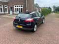 Renault Megane Megane 1.6 Celsium Blue - thumbnail 5