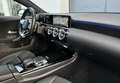 Mercedes-Benz CLA 250 *7G*AMG*NAV*Wides*KAMERA*LED*AHK*Ambiente Siyah - thumbnail 14