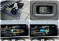 Mercedes-Benz CLA 250 *7G*AMG*NAV*Wides*KAMERA*LED*AHK*Ambiente Zwart - thumbnail 17