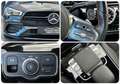 Mercedes-Benz CLA 250 *7G*AMG*NAV*Wides*KAMERA*LED*AHK*Ambiente Siyah - thumbnail 7
