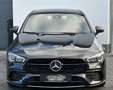 Mercedes-Benz CLA 250 *7G*AMG*NAV*Wides*KAMERA*LED*AHK*Ambiente Siyah - thumbnail 2