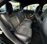 Mercedes-Benz CLA 250 *7G*AMG*NAV*Wides*KAMERA*LED*AHK*Ambiente Zwart - thumbnail 16