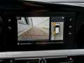 Opel Mokka-E Elegance ALLWETTER TEMPOMAT NAVI SITZHEIZUNG Blanc - thumbnail 11