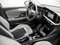Opel Mokka-E Elegance ALLWETTER TEMPOMAT NAVI SITZHEIZUNG Blanc - thumbnail 3