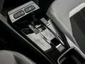 Opel Mokka-E Elegance ALLWETTER TEMPOMAT NAVI SITZHEIZUNG Blanc - thumbnail 10