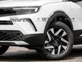 Opel Mokka-E Elegance ALLWETTER TEMPOMAT NAVI SITZHEIZUNG Blanc - thumbnail 5
