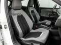 Opel Mokka-E Elegance ALLWETTER TEMPOMAT NAVI SITZHEIZUNG Blanc - thumbnail 6