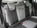 Opel Mokka-E Elegance ALLWETTER TEMPOMAT NAVI SITZHEIZUNG Blanc - thumbnail 4