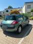 Renault Megane Mégane Expression Komfort 1,5 dCi - thumbnail 7