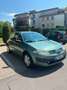 Renault Megane Mégane Expression Komfort 1,5 dCi - thumbnail 2