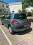 Renault Megane Mégane Expression Komfort 1,5 dCi - thumbnail 6