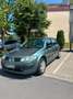 Renault Megane Mégane Expression Komfort 1,5 dCi - thumbnail 1