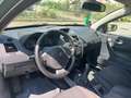Renault Megane Mégane Expression Komfort 1,5 dCi - thumbnail 5