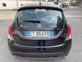 Lancia Ypsilon 1.2 8v Platinum s&s 69cv - thumbnail 5