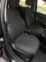 Lancia Ypsilon 1.2 8v Platinum s&s 69cv - thumbnail 13