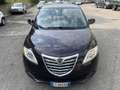 Lancia Ypsilon 1.2 8v Platinum s&s 69cv - thumbnail 4