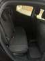 Lancia Ypsilon 1.2 8v Platinum s&s 69cv - thumbnail 12