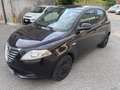 Lancia Ypsilon 1.2 8v Platinum s&s 69cv - thumbnail 2