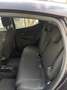 Lancia Ypsilon 1.2 8v Platinum s&s 69cv - thumbnail 11