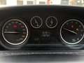Lancia Ypsilon 1.2 8v Platinum s&s 69cv - thumbnail 6