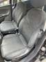 Lancia Ypsilon 1.2 8v Platinum s&s 69cv - thumbnail 10