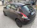 Lancia Ypsilon 1.2 8v Platinum s&s 69cv - thumbnail 7